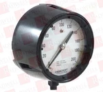 Ashcroft 45-1279AS-02L-200 / 451279AS02L200 (new In Box). Fixed Price $73.78.