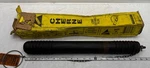 New Cherne Long Test Ball Plug 271039-3. 75MM 3". Fixed Price $45.00.