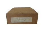 Marsh Bellofram H1278 Pressure Gauge Nsmp. Fixed Price $126.00.