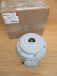 Qualitrol LPRD00-00021482 Large Pressure Relief Device. Fixed Price $2565.77.