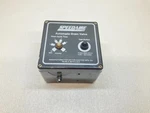 Speedaire 6W174 Automatic Drain Valve Controller (tsc). Fixed Price $389.99.
