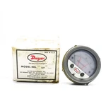 Dwyer 3020MR 25PSI Nsmp. Fixed Price $775.00.