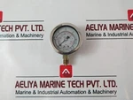 Afriso En 837-1 Pressure Gauge 551.31.91.511. Fixed Price $139.99.
