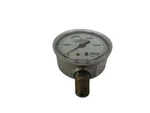 Dixon GLS445 Liquid Filled Gauge Nsnp. Fixed Price $35.00.