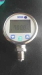 Wika DG-10-X Stainless Steel Digital Gauge To 700 Bar Not Working. Fixed Price $150.00.