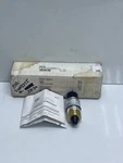 United Electric 10-B11 Pressure Switch 75 Psi Rise. Fixed Price $100.00.