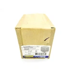 Square D 9013GHG2J53X Ser. C 125PSI Nsfs. Fixed Price $200.00.