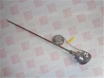 Anguil Environmental Systems KK63U-024-00-8HN31 / KK63U024008HN31 (used). Fixed Price $120.45.
