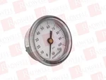 Ashcroft 20W1001TH-02B-XUC-100 / 20W1001TH02BXUC100 (used). Fixed Price $22.22.