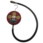 Mico Quadrigage 03740019 Hydraulic Pressure Tester 4-GAUGE Cluster As Is. Fixed Price $74.99.