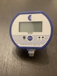 Cecomp Electronics DPG1000DR15PSIGVAC-1 Digital. Fixed Price $130.00.