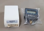 Cole-parmer Digital Guage 68950-00. Fixed Price $39.99.