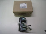 New Source York S1-02432011000 Air Pressure Switch 1.00/.45/.20-DEACT- N/o. Fixed Price $74.99.
