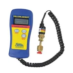 Yellow Jacket 69086 Vacuum Gauge. Fixed Price $365.99.