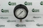 Weksler GR2-15A-3S 0-60 Psi Nsnb. Fixed Price $49.40.