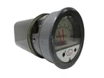 Dwyer A3010 Photohelic Gauge Unmp. Fixed Price $135.00.