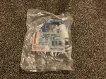 New 3100-050 Mini-gard Press Control Robertshaw. Fixed Price $21.00.