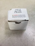 Ametek 1481-P Gauge 2" 160PSI 1/4" Npt St/br Cbm. Fixed Price $13.95.