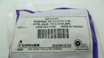 Sonnax 92004-SP Overdrive Clutch Hub Bushing. Fixed Price $22.99.