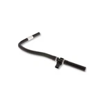 Gpd 1811347 Fuel Tank Pressure Sensor Fits 2001-2006 Mazda Tribute. Fixed Price $157.99.