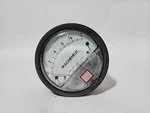 Dwyer 2010C Magnehelic Pressure Gauge. Fixed Price $84.14.
