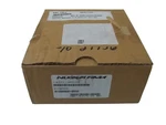 Nuova 1183E-AAFE41M Pressure Gauge 0/16 Bar/psi Nsmp. Fixed Price $45.00.