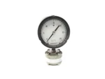 Ashcroft Q-8401 0-30PSI Nsnp. Fixed Price $114.00.