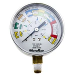 Motorad 3000 Gauge Repair Kit -. Fixed Price $29.97.