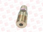 Rego PRV9434T450 / (brand New). Fixed Price $104.01.