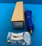Quincy Compressor QCF-50 1/2" Coalescer High Efficiency Compressed Air Filter. Fixed Price $269.95.