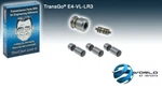 Transgo Transmission Valve, Accumulator Regulator (pack Of 3) 4R100 (1989-UP). Fixed Price $59.39.