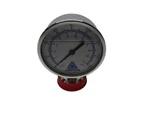 Anderson EL974010041111A Pressure Gauge Nsnp. Fixed Price $211.00.