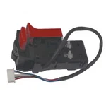 Bosch 2607200670 Switch. Fixed Price $25.19.