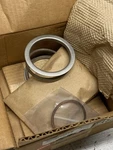 Deublin Barco 10-68447-00 2-1/2 Type Repair Kit New. Fixed Price $89.99.