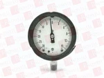 Ametek 150017DM / (new In Box). Fixed Price $67.35.