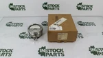 Wika 9831873 233.54 2.5" Nsfb. Fixed Price $35.95.