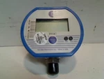 Cecomp Electonics Inc. 30.0-0 Digital Gauge DPG1000DR30PSIA-V. Fixed Price $129.99.