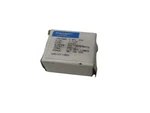 Ashcroft 15W1005H01LVAC 30-0INHG Nsmp. Fixed Price $26.00.