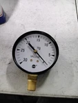 New Ametek Us Gauge Vacuum Pressure 30PSI Part# SPEC171222A Free Shipping. Fixed Price $39.99.