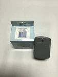 Boshart Industries PS02-3050 Pressure Switch 1/4"FPT Connection. Fixed Price $13.99.