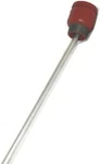 Scully EG-215 01422 Econ-o-tank Gauge For Tanks 42-44 Inches Deep 1-1/2. Fixed Price $57.29.
