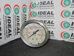 Grainger 5WZ07 Gauge-new Box. Fixed Price $16.87.