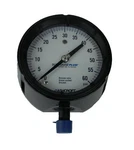 Ashcroft Duragauge Type 1279 Black Phenolic Case Pressure C510 Grade. Fixed Price $153.38.