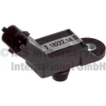 Pierburg Sensor Intake Manifold Pressure Fiat Renault Smart 1,2 1,9 1235083 FD4. Fixed Price $75.55.