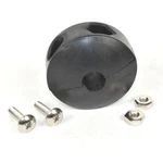 Interstate Pneumatics HSR90-RS8 Rubber Hose Stopper. Fixed Price $7.91.