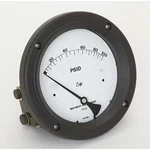 Midwest Instrument 140-SC-00-OO-100P Pressure Gauge, To Psi. Fixed Price $730.99.