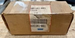 Fairchild 10BP Back Pressure Regulator 2-150 Psi 1/4 Npt Usa Made. Fixed Price $419.99.