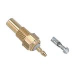 Equus Engine Water Temperature Sensor 9835; 1/8 In. Npt Electric Sender. Fixed Price $17.70.
