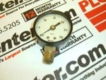 Weiss Instruments TL20P-0-30 / TL20P030 (new Box). Fixed Price $15.89.