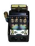 Lefoo 22 Amp 145-175 Psi Air Compressor Pressure Switch Control W/all Metal H.... Fixed Price $56.99.